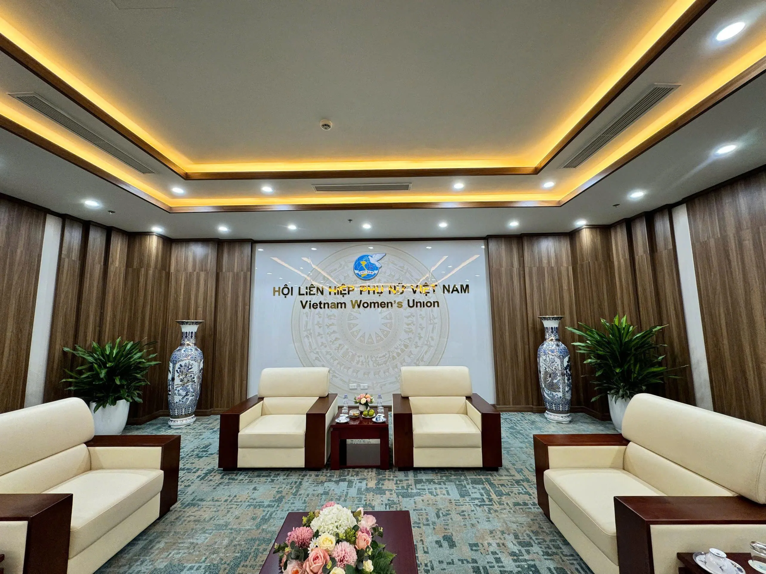 Green Homes cung cấp dịch vụ cho thuê cây cảnh văn phòng tại Đống Đa Hà Nội