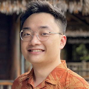 Công ty Cổ phần Bất động sản Thành Đô