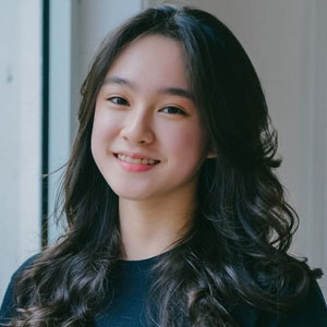 Công ty Tổ chức Sự kiện New Light